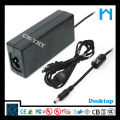 30W DC Schaltnetzteil 15V 2A / AC DC Adapter 15V 15V 2A / ite Netzteil 15V